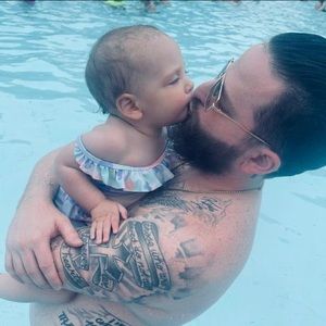 Meet your Posher, Erik